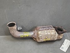 Catalyseurs Peugeot 208