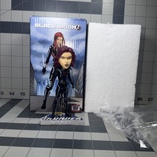 Roberto Alomar Bobblehead and Frank Thomas Statue Stadium Giveaways 50