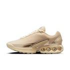 Nike Air Max DN Gold Fossil Beige Sneaker Turnschuhe TN's Limited NEU 40