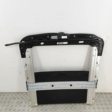 MERCEDES-BENZ CLS C257 Schiebedach A2577800700 2.0 Diesel 180kW 2020 33797714 MERCEDES-BENZ CLS C257 Schiebedach A2577800700 2.0 Diesel 180kW 2020 33797714