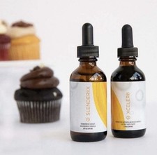 Weight Loss  Menopause Relief Drops &ndash; Natural Formula alternative to skinny jab