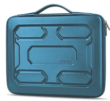 EBay Objet 168494881067