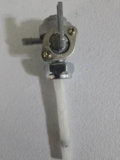 15mm petcock fuel valve replacement for mopeds dirt bike atv gokarts carts