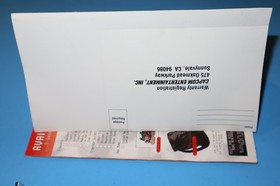 STREET FIGHTER ALPHA 2 FOR SEGA SATURN COMPLETE W/ REG. CARD & TESTED!