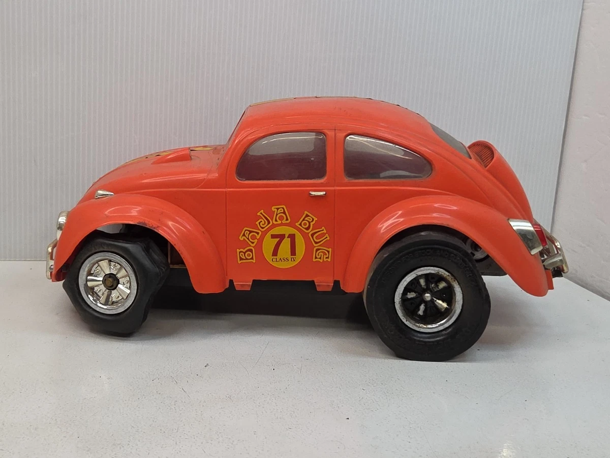 Cox Vw Bug for sale | eBay