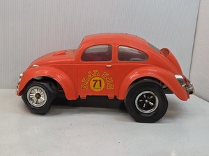 Cox Baja Bug | eBay