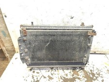 Radiateur Fiat MAREA