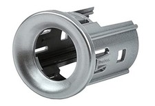 23276810 Rear Parking Aid Alarm Sensor Bracket