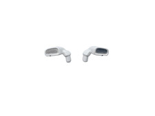 Carrera Wing Mirrors Mercedes-AMG GT3 Evo 1 BWT 1/32 Slot Car Parts 27735