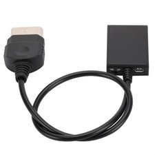 Original for XBOX to HDMI-Compatible Adapter Audio Video Converter for HDTV