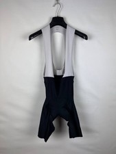 Rapha cycling bib shorts size M