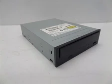 Compaq CRD-8402B Internal IDE CD-ROM Drive - Black Bezel