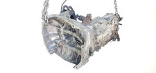 2002 2003 Subaru Impreza Oem Manual Transmission 2.0l Turbo 165k Miles 5 Speed