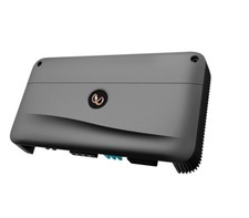 Infinity Reference 1001A High Performance Mono Subwoofer Amplifier NEW IN BOX