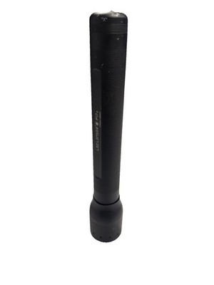 LED Lenser P17.2 Taschenlampe Flashligth