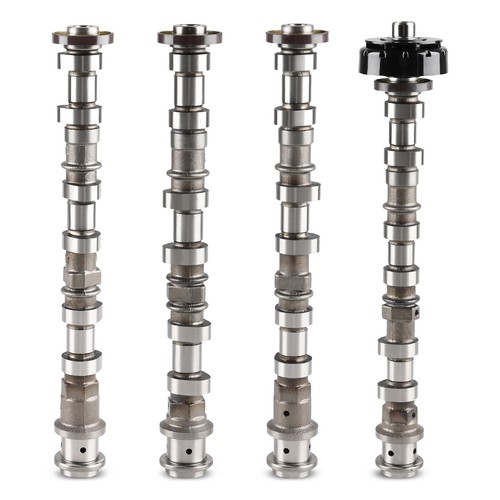 Camshaft Rockers Arm Lifters Kit for 16-24 Jeep Cherokee Dodge Chrysler 3.6L V6 - Picture 6 of 11