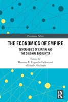 Maureen E. Ruprecht Fadem (U. A.) | The Economics Of Empire | Taschenbuch (2022)