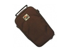 TPI A755 Soft Carrying Case with Shoulder Strap, For 755 Refrigeration Leak