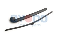 Wischarm Scheibenreinigung Oyodo 95B9049-OYO für AUDI A4 B8 Avant 8K5 Allroad