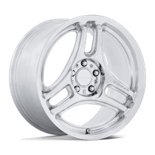 Motegi Mr161 Kojin 18x8.5 5x120 35 74.10 Polished Wheelrim Motegi Mr161 Kojin 18x8.5 5x120 35 74.10 Polished Wheelrim