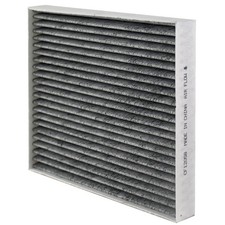 CF12058 Cabin Air Filter fit Hyundai Elantra  Accent 2018-2022 Kia Forte RIO