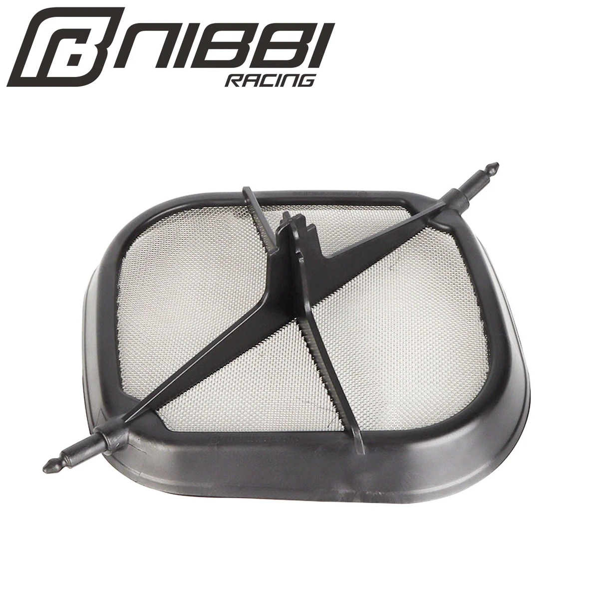 KTM Oil Filter Kit 250/350 MX/Enduro 2012-2025