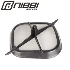 NIBBI Air Filter Holder For Husqvarna TC TE TX FC FE FS FX 125 250 350 450 501