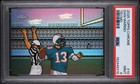 2025 Topps Chrome Dan Marino Base (PSA 9)