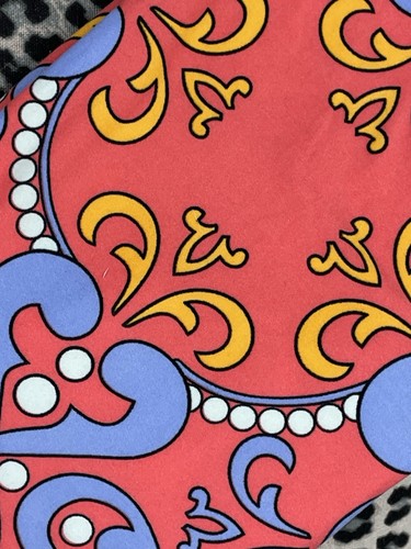 LuLaRoe BRAND NEW OS ONE SIZE Leggings - Picture 2 of 2