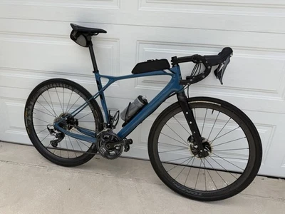 GT Drop Bar Bikes for sale | eBay