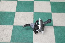 10-15 Camaro Automatic Transmission Shifter Gear Selector Lever Arm Auto Oem Wty 10-15 Camaro Automatic Transmission Shifter Gear Selector Lever Arm Auto Oem Wty