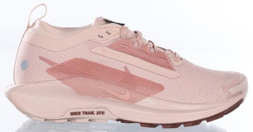 Nike Pegasus Trail 5 GORE-TEX Alabaster Men display picture 1