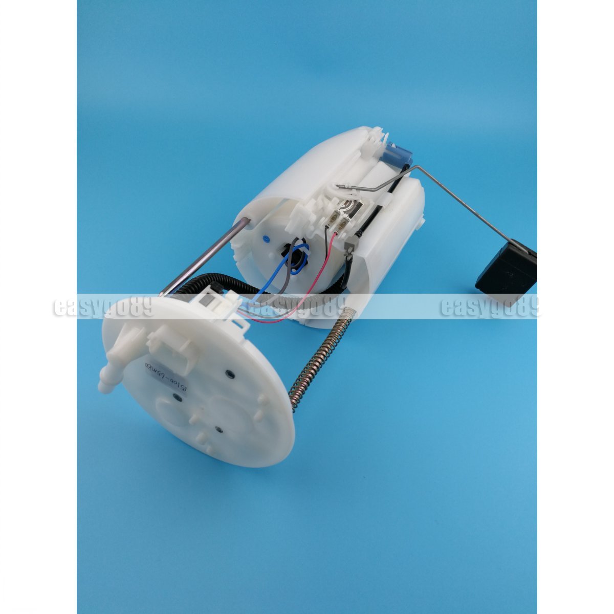 Fuel Gas Pump Assembly Fits For 0713 Suzuki SX4 L4 2.0L 1510080840