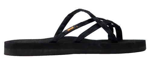 ★送料無料★テバ OLOWAHU STVF2516840-LLT LILAS MULTI New TEVA Womens OLOWAHU STVF2516840-LLT LILAS MULTI US W 5