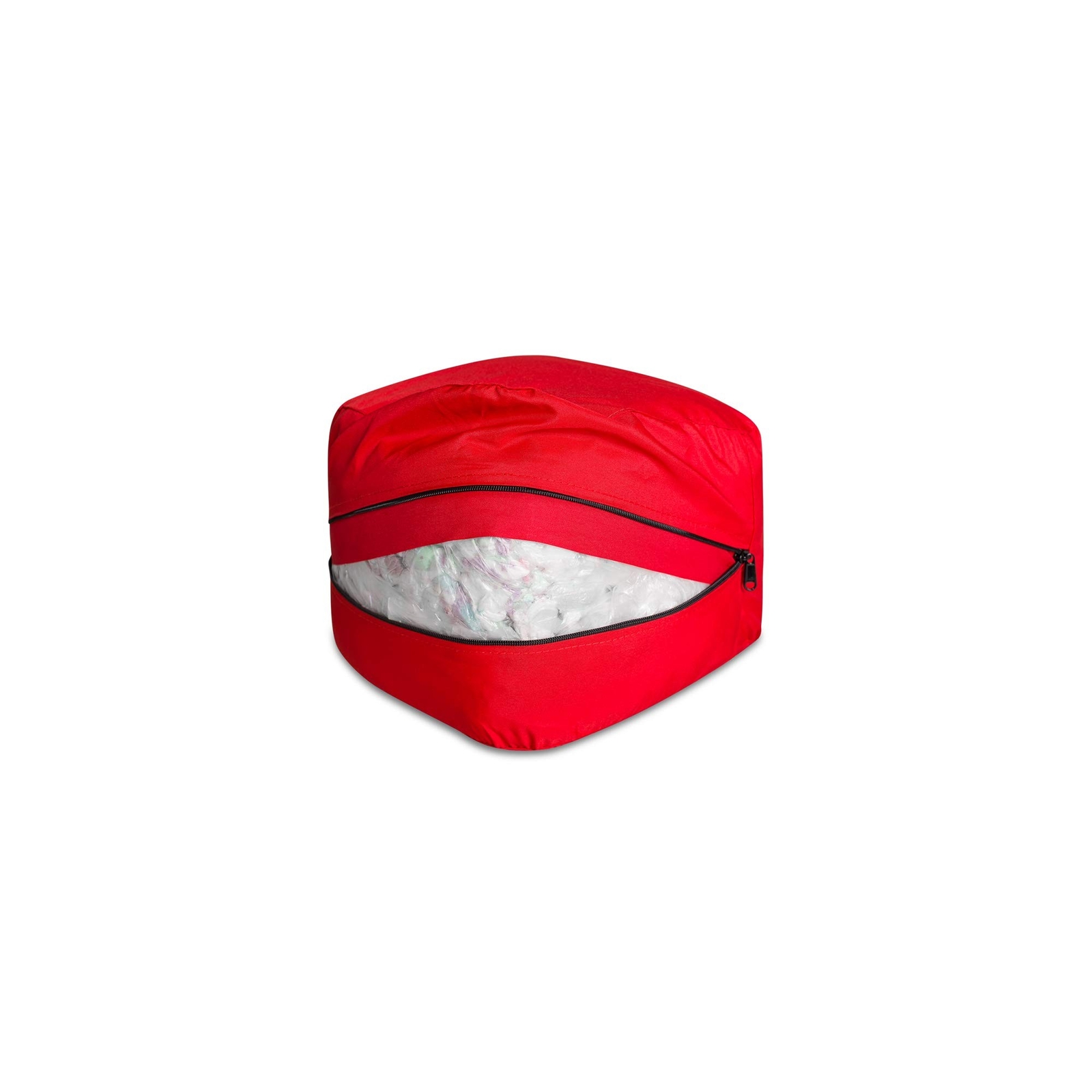 Posh Creations Foam Filling Bean Bag Refill 5lbs Multicolor for sale online eBay