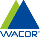 WACOR GmbH
