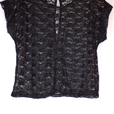 Las mejores ofertas en Mujer Juniors Selena Gomez