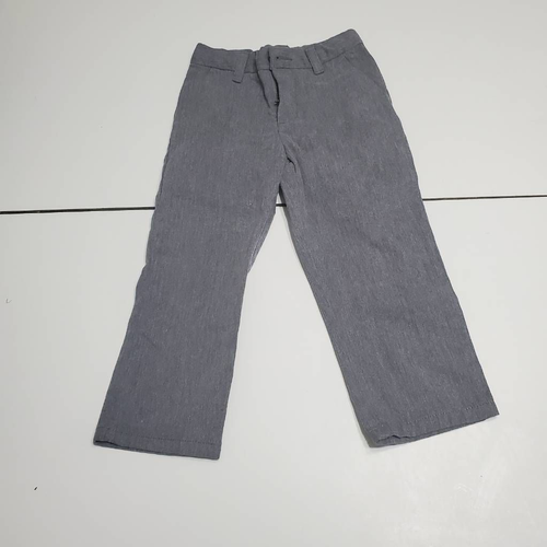 Cherokee Boys Straight Leg Chino Pants 