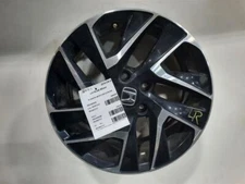 Wheel/Rim 2016 Crv/Cr-v Sku#3963137