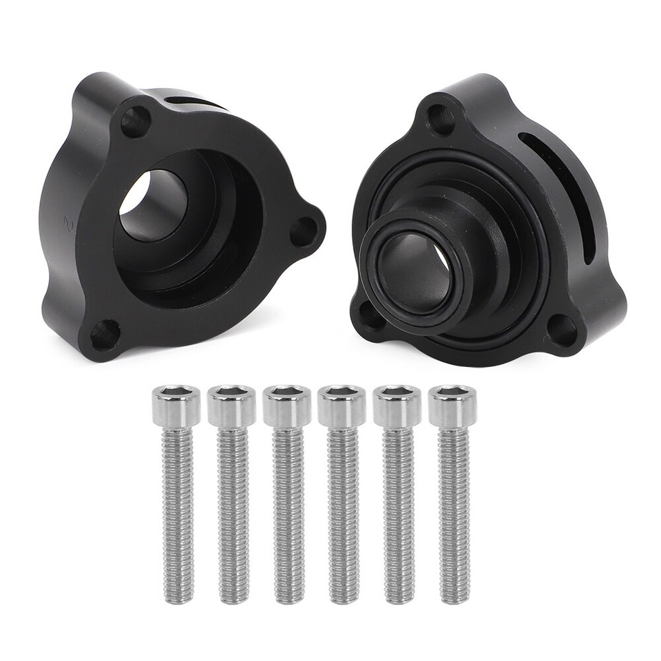 For Mercedes AMG M177 VTA GT63S E63S W213 C63S GLC63 G63 G550 Blow off