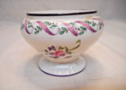 Royal Paragon English Bone China Small Floral Open Sugar Bowl — photo 2