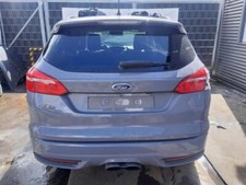 Bremskraftverstärker Ford Focus III Turnier DYB 2038570 P20527617