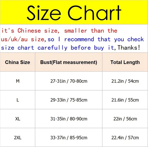 Women Mulberry Silk Knit Camis Tank Top Round Neck Base Layer Shirts Camisole - Picture 3 of 35