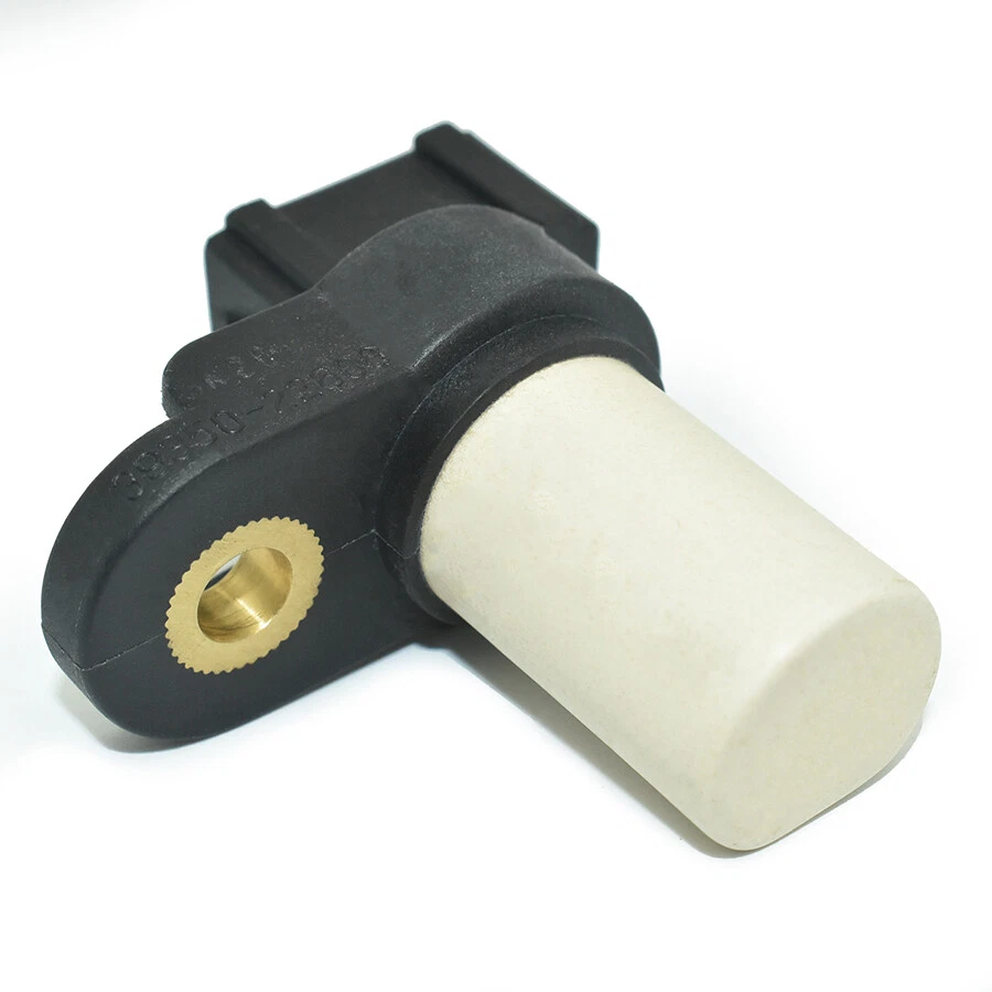Sensor de posición del árbol de levas 3935022600 para Dodge Verna Hyundai Accent 2001-2006 1,6 Foto 2 de 4