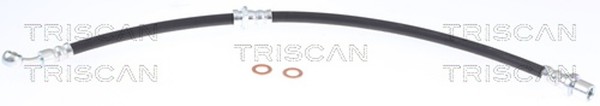 Bremsleitung Flex. Subaru T. Impreza 04-09 PR-image