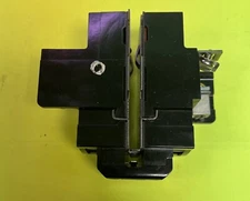 ite p230 pushmatic Breaker 30Amp,New 