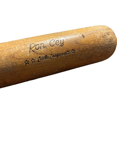 Los Angeles Dodgers Shohei Ohtani Mini Bat 18” | eBay