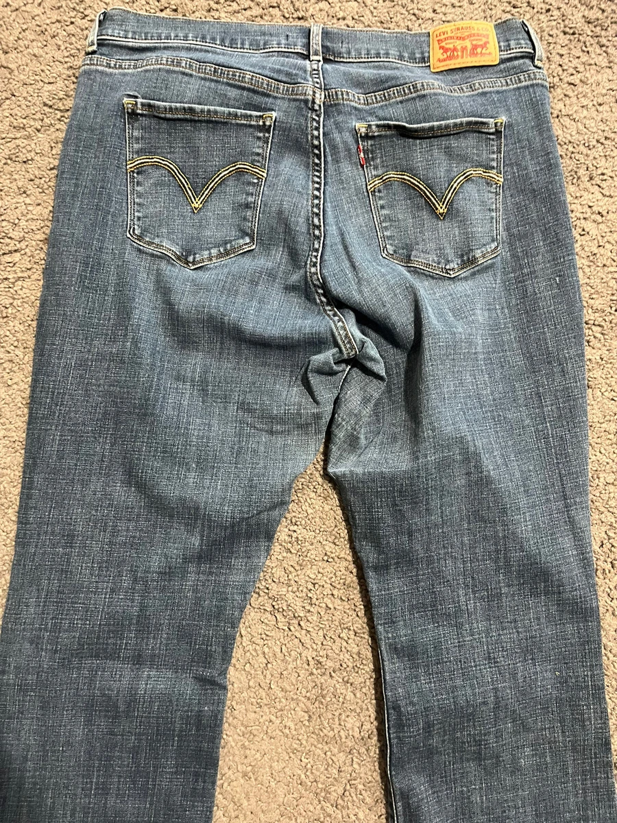 Size 32 in levis cheap