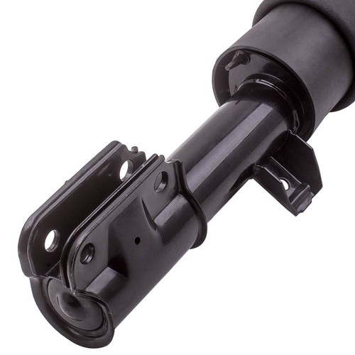 Front Right Air Strut Shock Assembly for Land Rover Range Rover L322 RNB000740 - Picture 9 of 11
