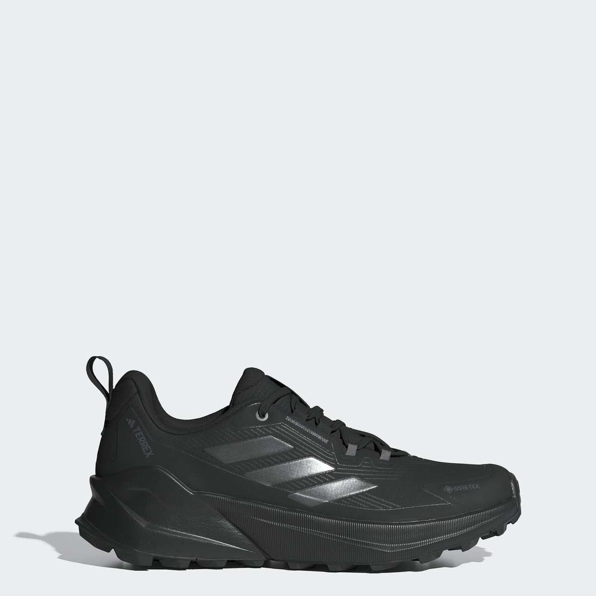 Adidas IE5144 Terrex Trailmaker 2.0 Gore-Tex Hiking Shoes | eBay Adidas IE5144 Terrex Trailmaker 2.0 Gore-Tex Hiking Shoes | eBay